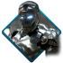 ironman_robot.png