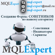 mql-expert